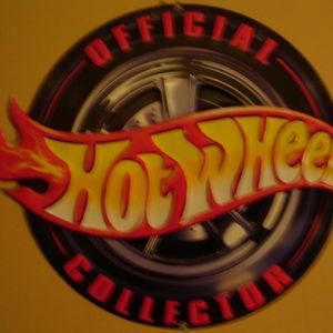 Meet your Posher, Tim